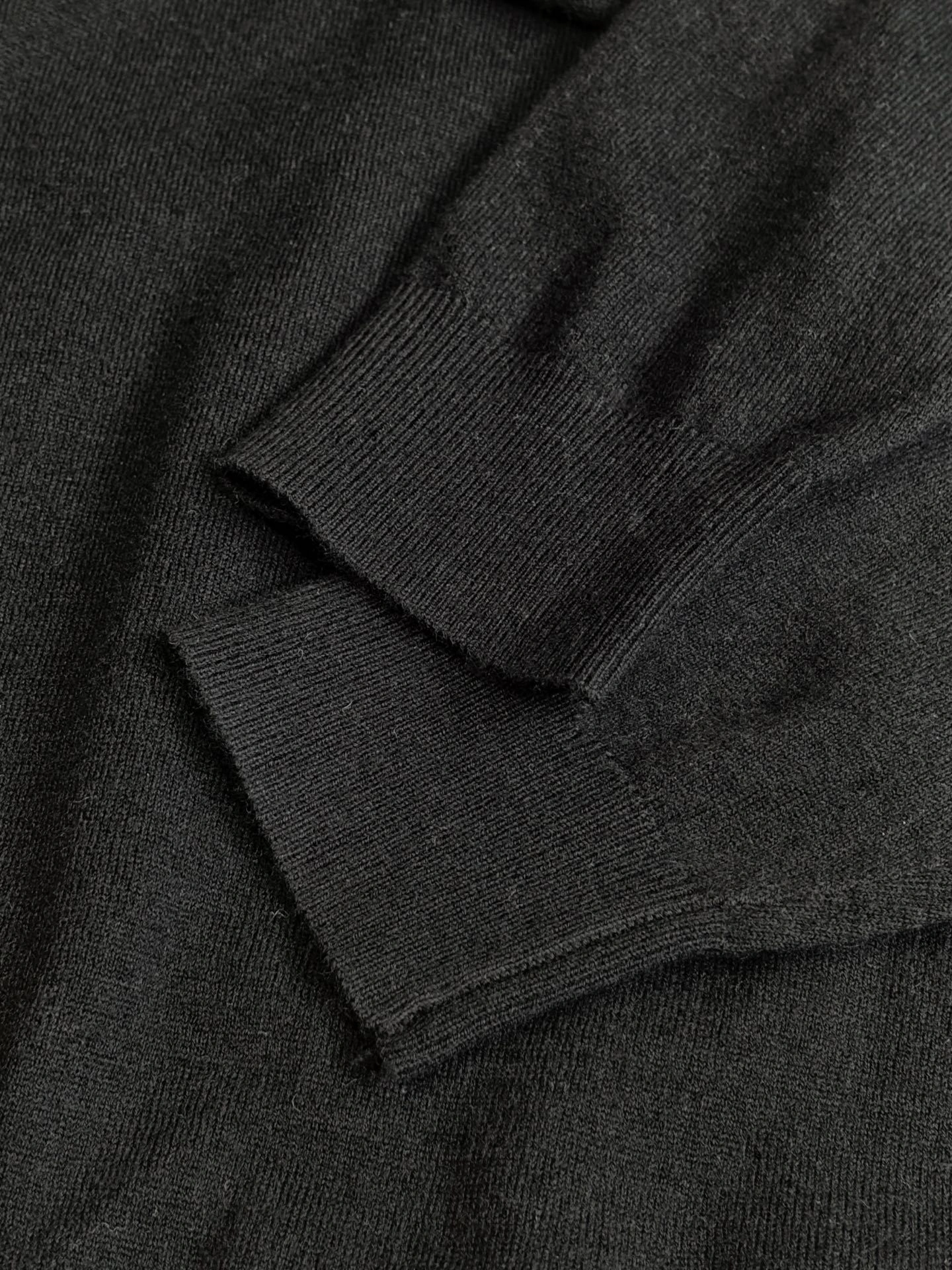 wg.luxury- Z5691 wool 2colour item:E-F443J0708-2H